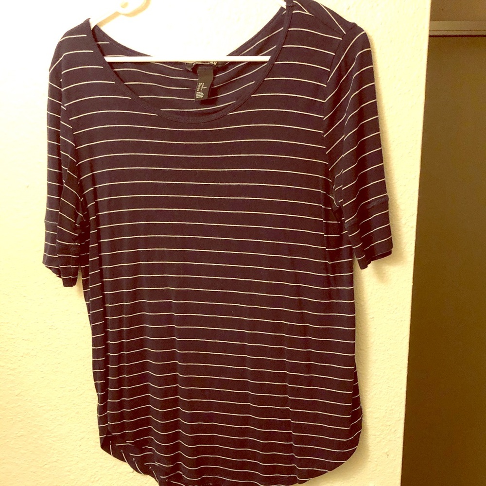 🌺🌺H&am Basic Top 🌺🌺